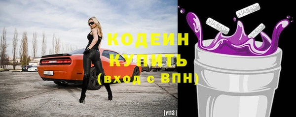 тгк Вяземский