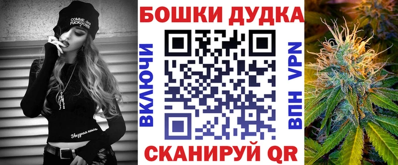 Конопля SATIVA & INDICA  Пошехонье 